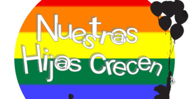 encuentro2