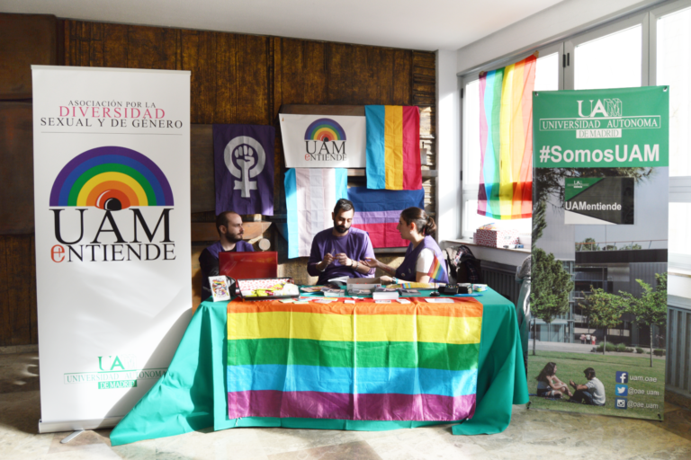 Captura de pantalla 2020-06-07 a las 19.43.14