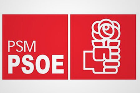 psm-psoe-p