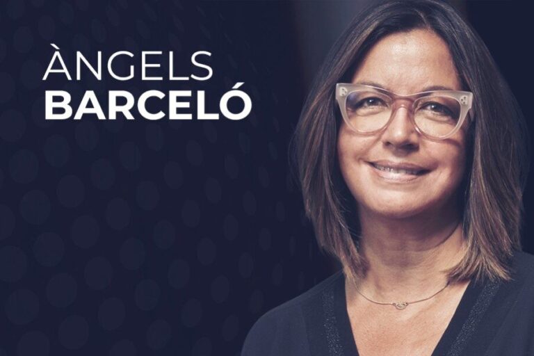 1541193675_016346_1541194654_miniatura_normal