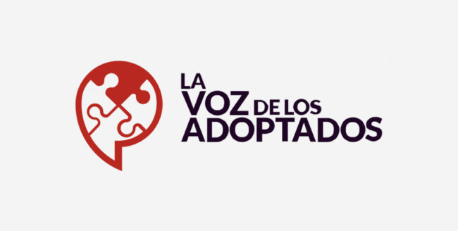 adoptados