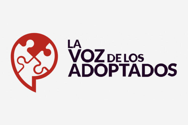 adoptados