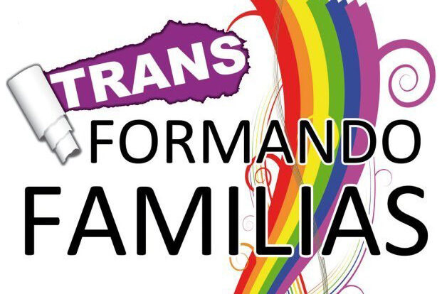 2010_galehi_orgullo_