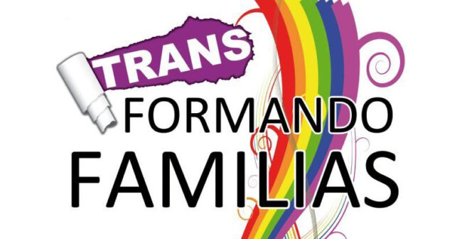 2010_galehi_orgullo_