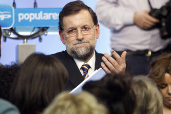 rajoy