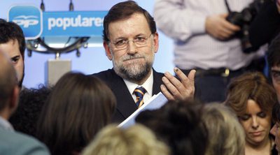 rajoy