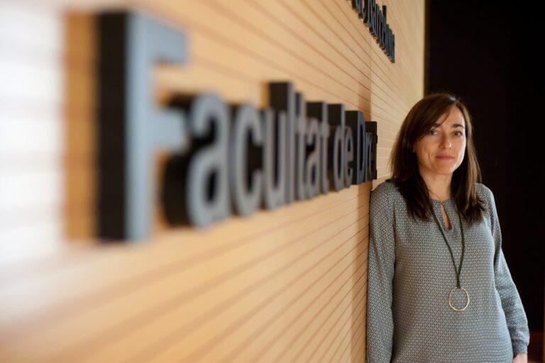 Noelia_Igareda-1030×685