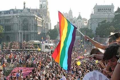 orgullo-gay-madrid