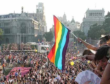orgullo-gay-madrid