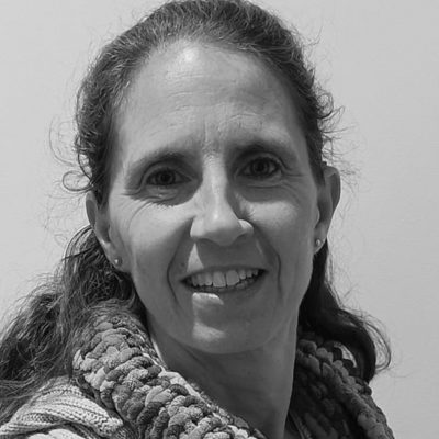 Personas_0005_Emilia