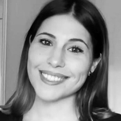 Personas_0009_Cristina