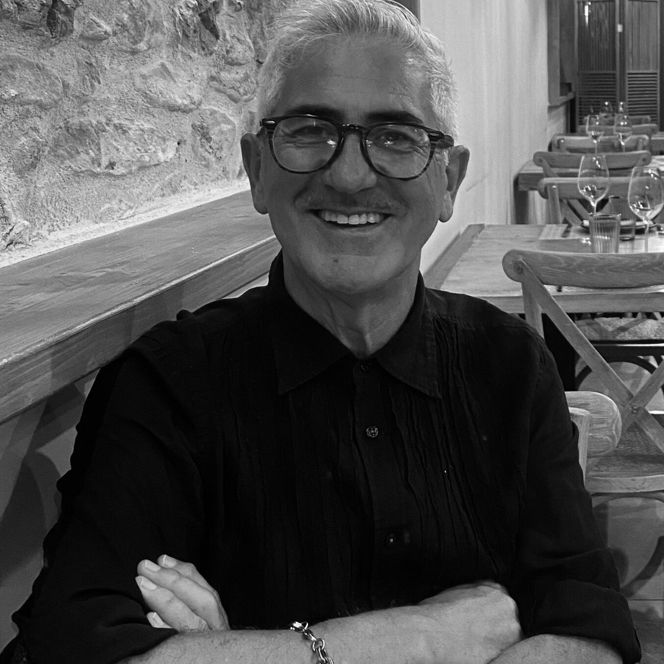 WhatsApp Image 2021-11-28 at 10.51.07