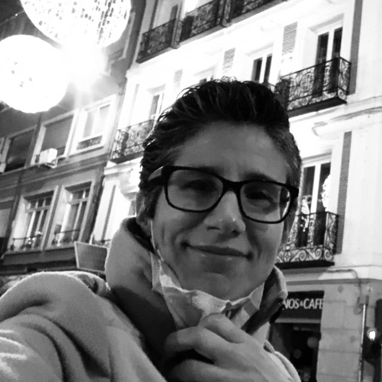 WhatsApp Image 2021-11-30 at 11.58.23