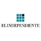independiente