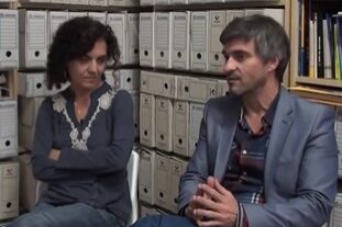 Anotación 2020-06-05 132820