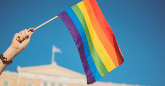 LGTBI