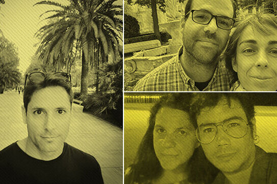 LGTBI_EDIIMA20191129_0808_19