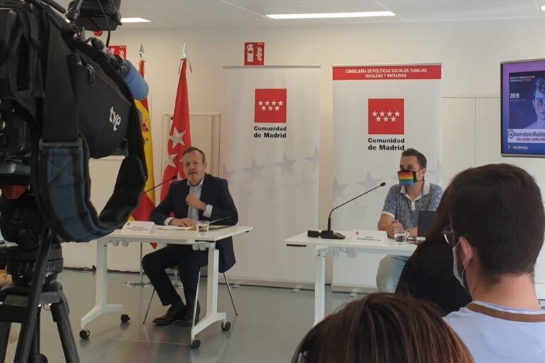 WhatsApp Image 2020-06-24 at 12.26.49