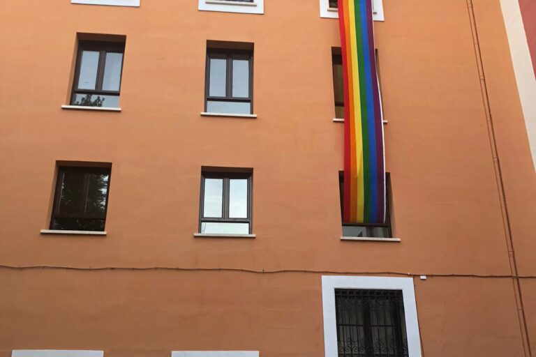 WhatsApp Image 2020-06-24 at 22.05.05