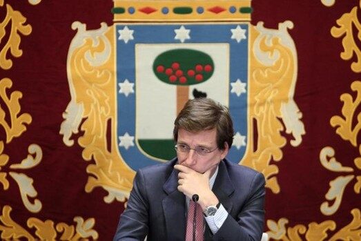 almeida-casa-cura-kYuC–620×349@abc