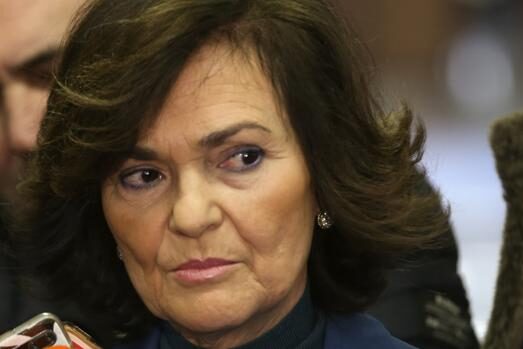 carmen-calvo-congreso-k0xC–620×349@abc