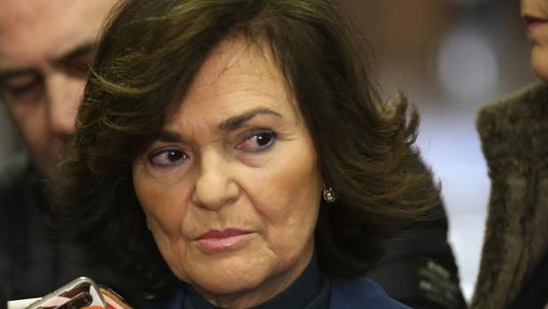 carmen-calvo-congreso-k0xC–620×349@abc