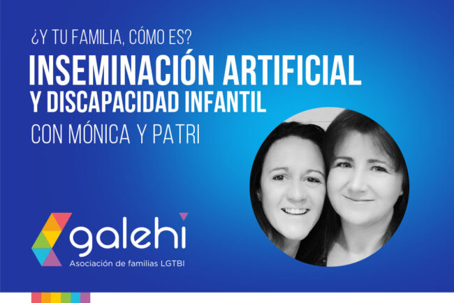 Blog_08 copia