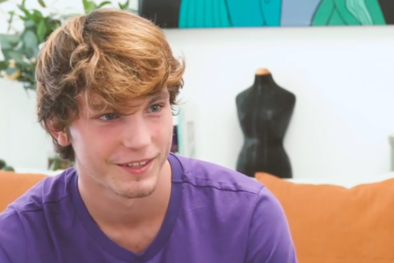 Captura de pantalla 2020-11-25 a las 20.55.53