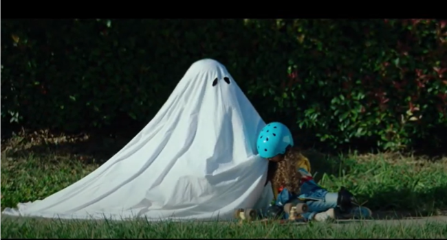 Captura de pantalla 2020-12-30 130245