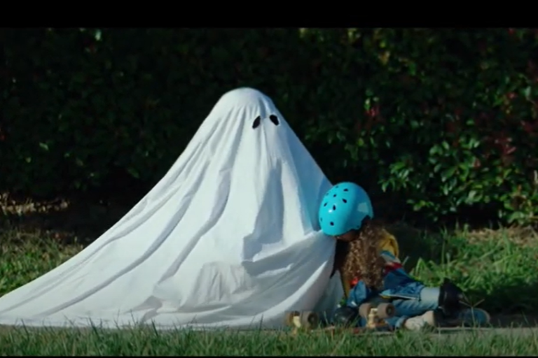 Captura de pantalla 2020-12-30 130245