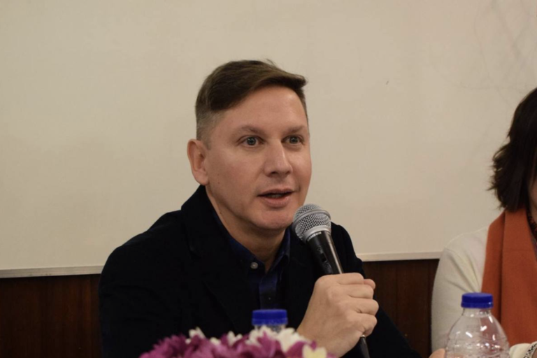 Captura de pantalla 2020-06-09 a las 1.29.28