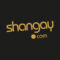 shangay copia