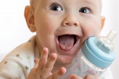 shutterstock_790372672