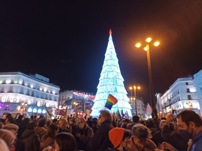 IMG-20211215-WA0089