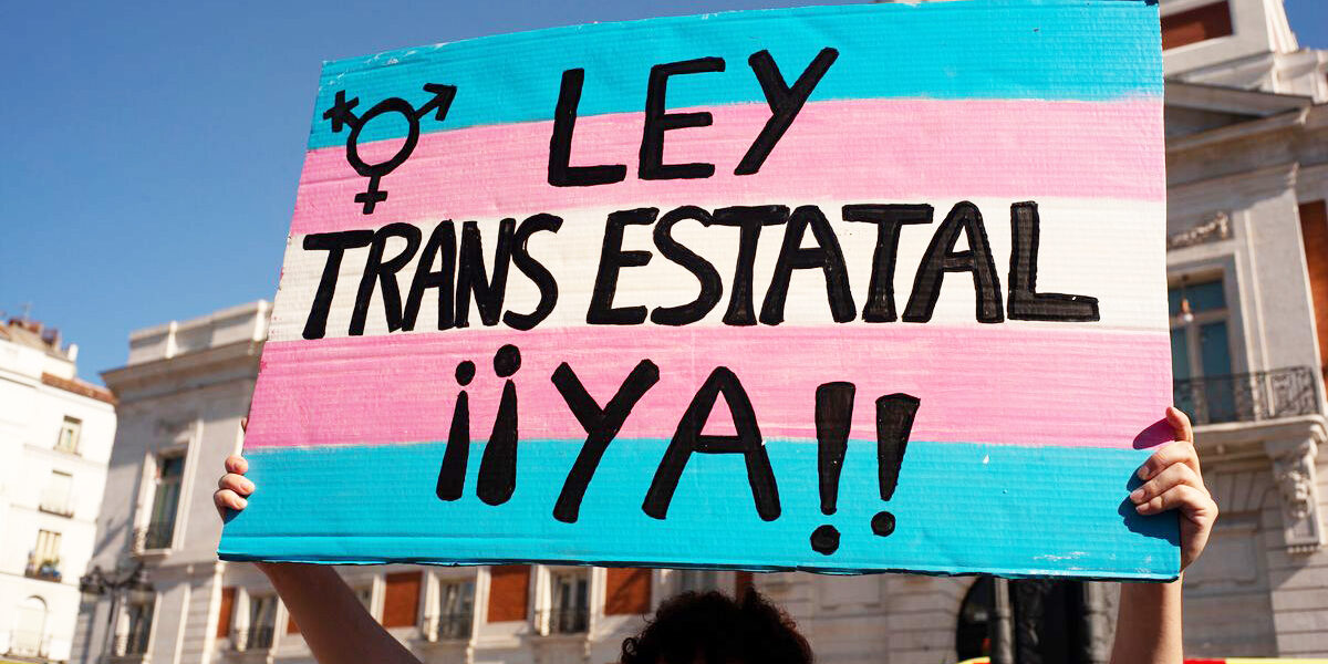 ley-trans