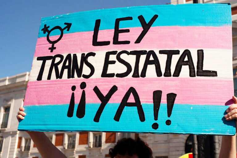 ley-trans