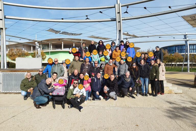 WhatsApp Image 2022-11-27 at 16.38.39