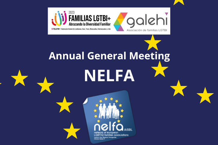 AGM NELFA