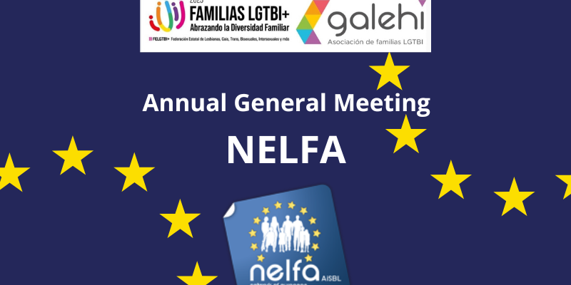 AGM NELFA