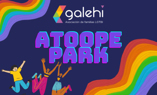 ATOOPE PARK (1)