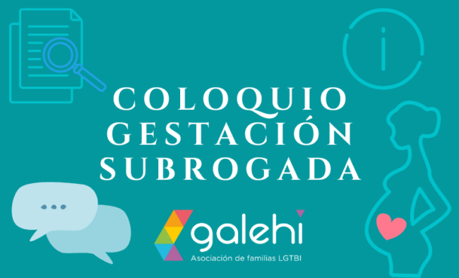 COLOQUIO GESTACIÓN SUBROGADA (2)