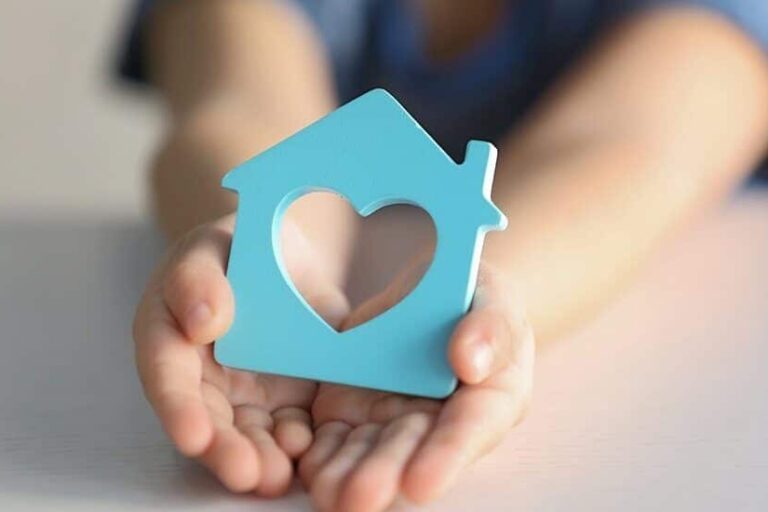 acogimiento-familiar-880×550