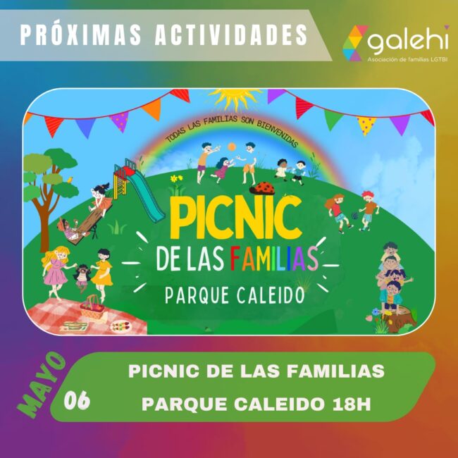 WhatsApp Image 2023-05-04 at 13.42.33