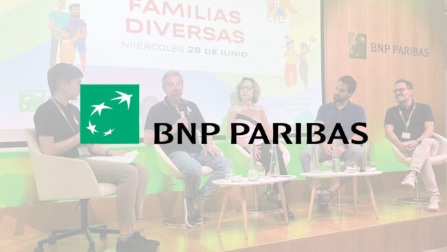 BNP