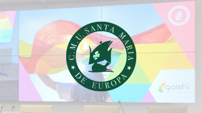 Colegio mayor
