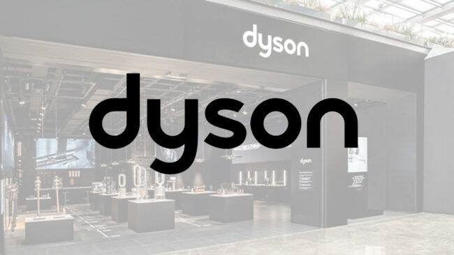Dyson