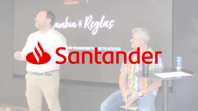 Santander
