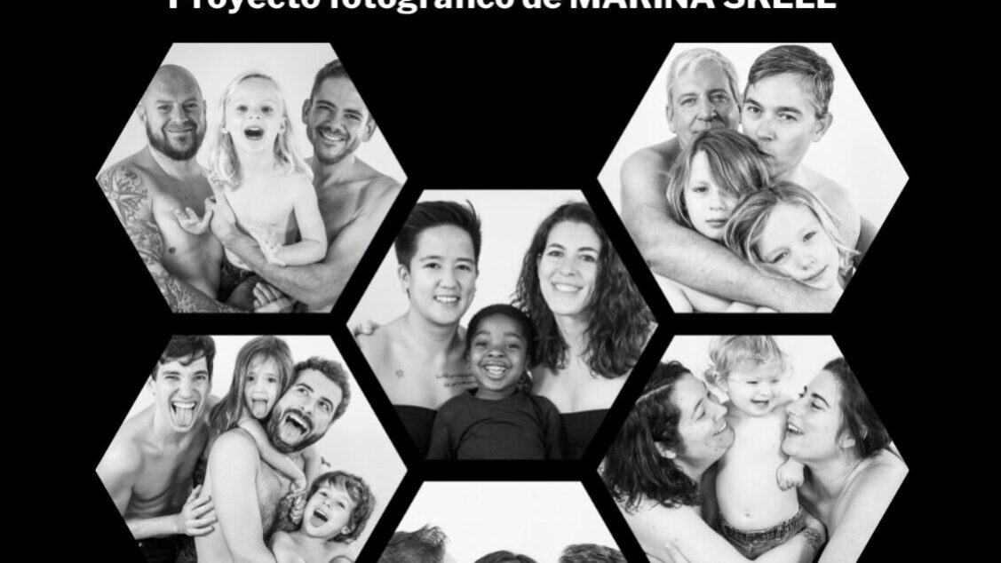 WhatsApp Image 2023-07-03 at 10.33.49