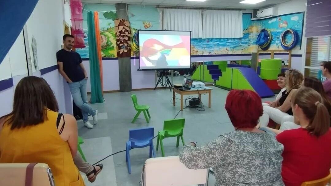 WhatsApp Image 2023-07-12 at 13.08.04