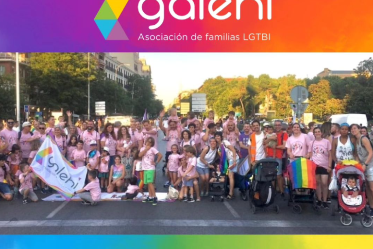 Foto Galehi 1 VEN A GALEHI